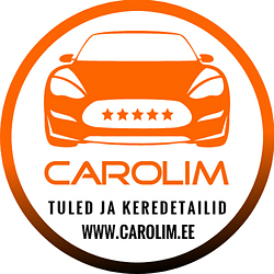 carolim