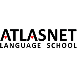 Atlasnet