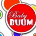 Babybuum