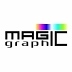 Magic_Graphic