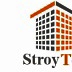 StroyTex