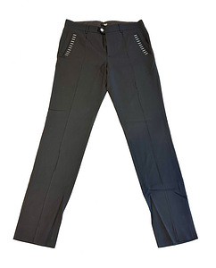 Новые брюки Versace Collection, размер 48