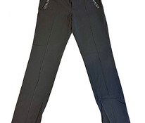 Новые брюки Versace Collection, размер 48