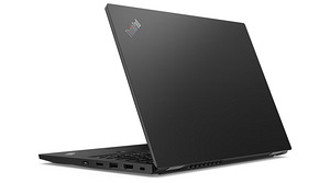 Sülearvuti Lenovo ThinkPad L13 с i5