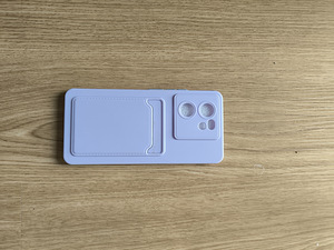 Чехол для Xiaomi 13T