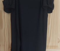 Liu Jo черное платье, XS/S