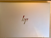 Новый ноутбук HP EliteBook 840 G10