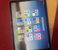 Müüa täiuslik iPad air 4 2020