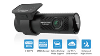 Автомобильная камера blackVue DR750S-1CH
