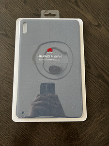 Huawei MatePad Folio Cover 10,4 inch