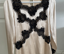 Dolce & Gabbana блузка,оригинал,М размер