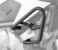 Защита двигателя GIVI для Honda NC700 NC750