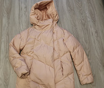 Куртка зимняя Reserved р 36