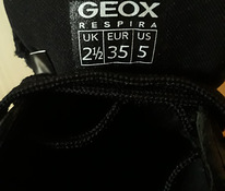 Geox,suurus 35/pазмер 35