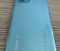 Новый и неиспользованный Xiaomi Redmi 10 5G для продажи