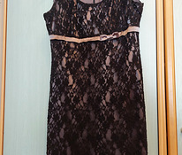 Платье женское размер 42, Reserved