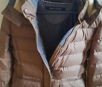 Зимняя куртка marc o Polo