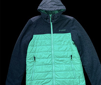Легкая куртка Maier, размер S-M 44