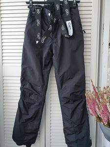 Лыжные брюки Five Seasons S 36