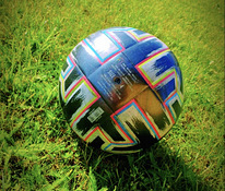Футбольный мяч Adidas Euro 2020