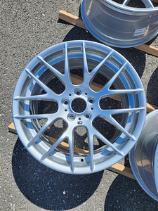 M3 BMW wheels Style 359 Original Competition