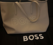 Новая сумка босса