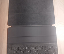 Apple Smart Keyboard Folio для iPad Pro 12,9 дюйма (4–6-го поколения)