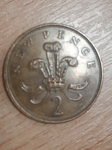 Kollektsioneeritav münt