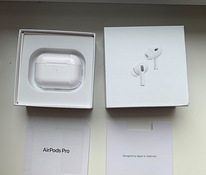 AirPods Про