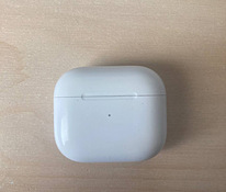 Case from air pods 3
