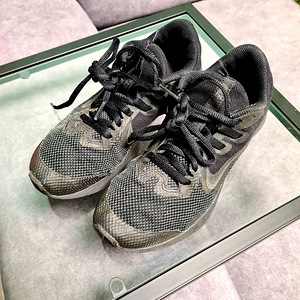 Nike jooksutossud/беговые кроссовки 36