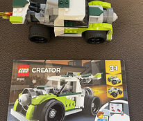 Lego 31103