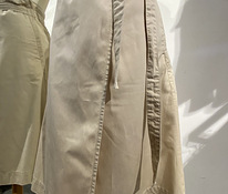 Продается женская юбка Tom Hilfiger. Размер S/M