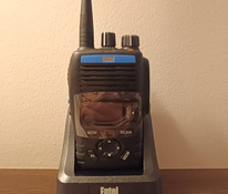 Рации(walkie-talkie)