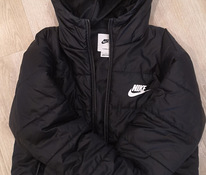 Оригинальная Nike куртка
