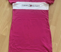 Спортивное платье tommy Hilfiger, размер XS/S