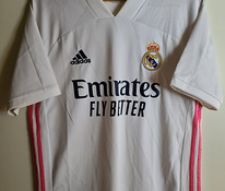 Adidas Real Madrid särk