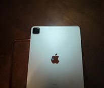 Apple iPad Pro 11" Wi-Fi 128ГБ