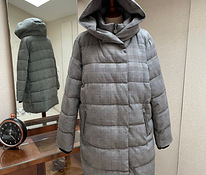 Зимнее пальто Tom Tailor XXXL (46)