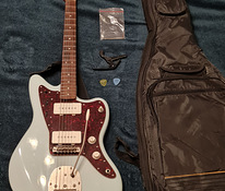 Fender Squier Classic Vibes 60s Jazzmaster