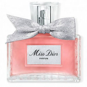 Miss Dior parfum (духи) 80мл