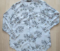 Как новая блуза Mohito Collection 42