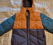 Зимняя куртка для мальчиков Icepeak