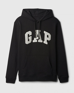 Gap hoodie, M New, Thin material, good for summer