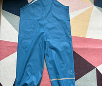 Новые дождевые брюки Ciraf, 128