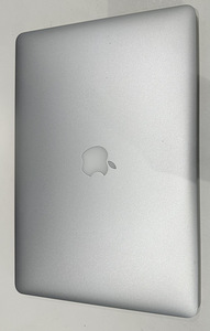 MacBook Pro 15 Retina, конец 2013 г.
