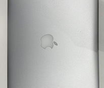 Macbook Pro 15 Retina Late 2013