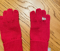 Lenne перчатки для девушки