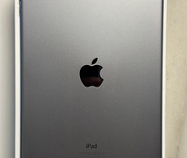 iPad Air 2 WI-FI Cellular 16 Gb Space Grey