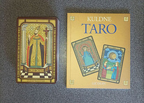 Taro kaardid